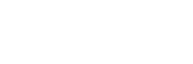 EMPOWER Maryland